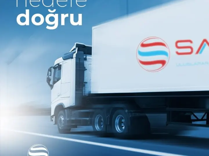 Samport
