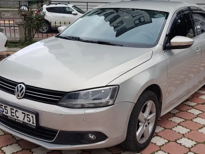 SAMSUN ABS RENT A CAR