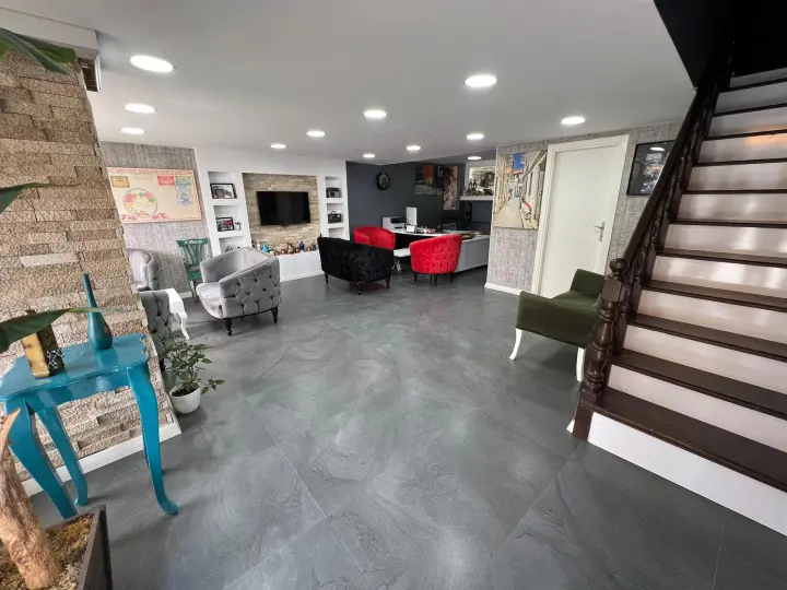 Samsun Araç Kiralama Pera Rent A Car