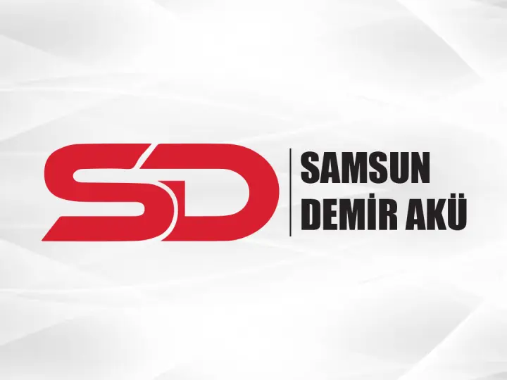 Samsun Demir Akü