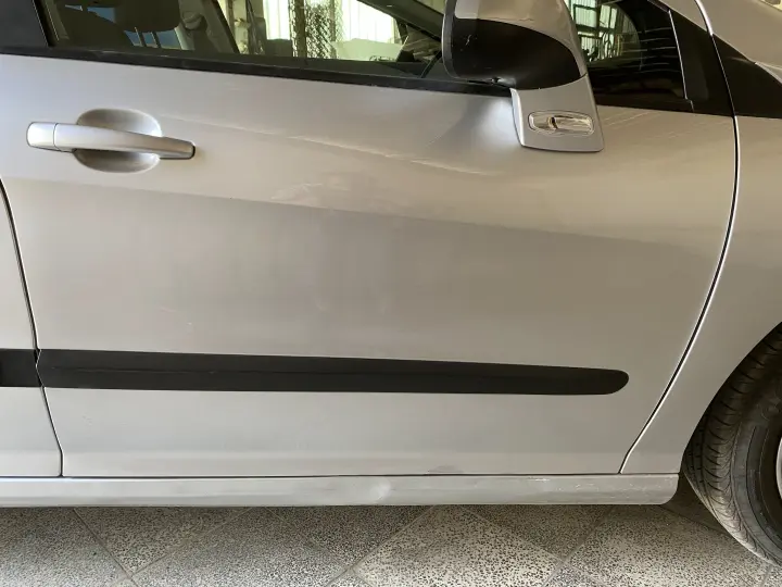 samsun göçük onarım