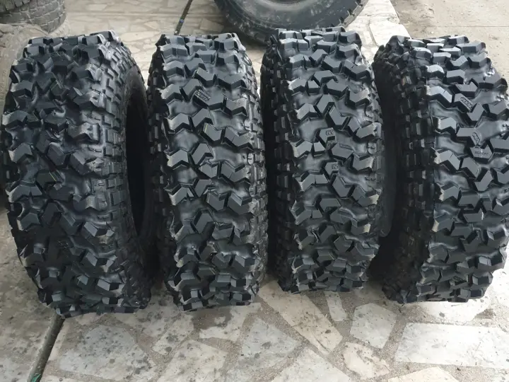 Samsun Gözde Oto Lastik Kaplama
