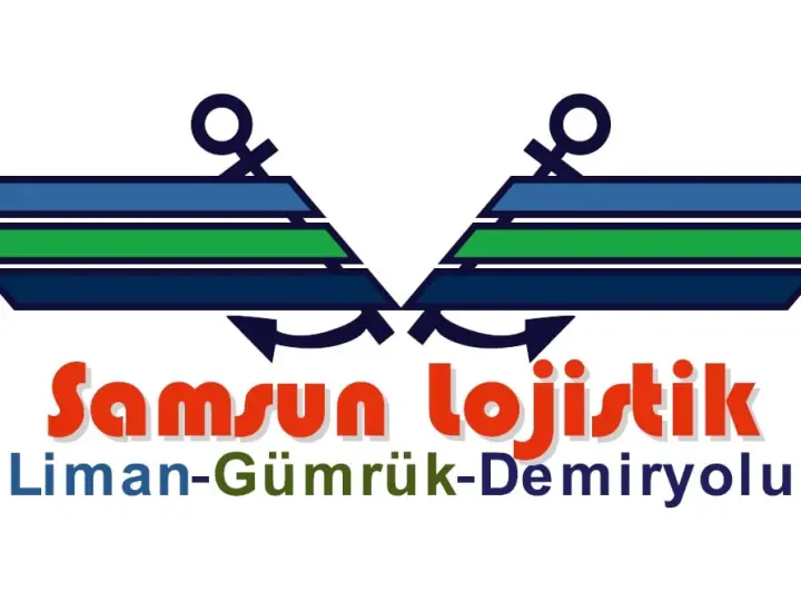 Samsun Lojistik