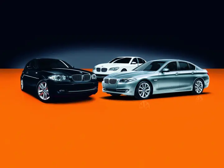 samsun rent a car