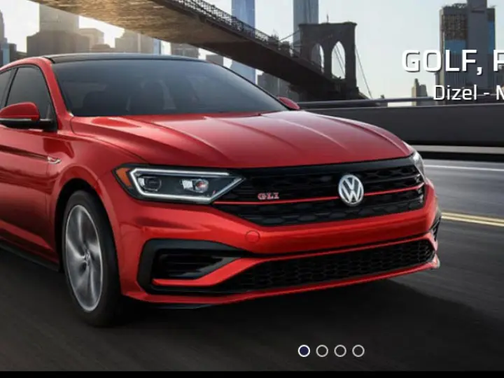 Samsun Rent A Car, Samsun araç kiralama, Samsun oto kiralama