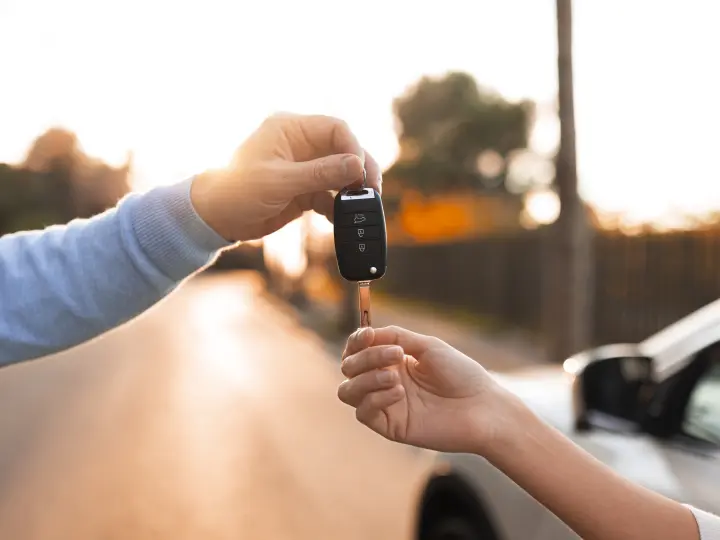 SAMSUN RENTA CAR RENTAL | SAMSUN RENT A CAR