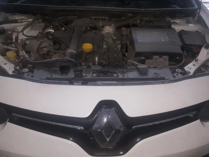 Samsun Sinecek Oto Tamirhanesi
