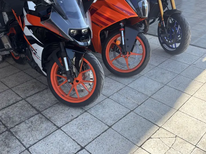 Şan Motor