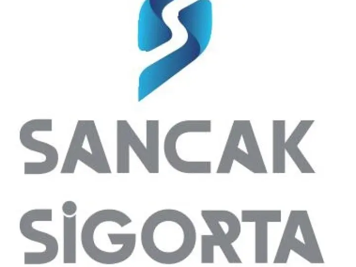 SANCAK SİGORTA