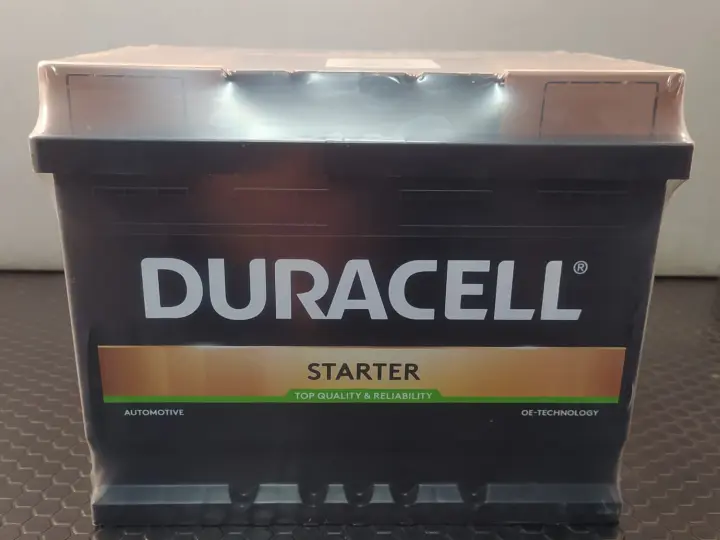 Sancaktepe Akücü Safran