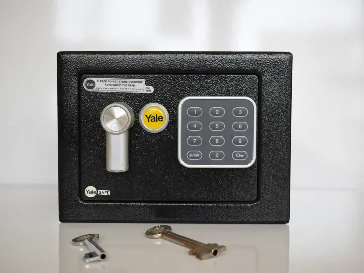 Sancaktepe Çilingir Oto anahtar Alasoy Firması