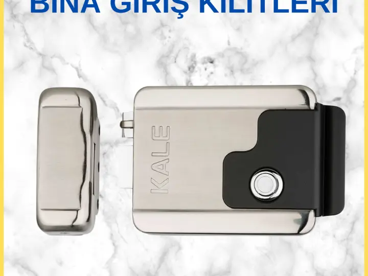 Sancaktepe Oto Anahtar