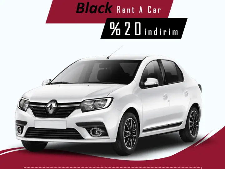 Sancaktepe Rent A Car BulutOğlu