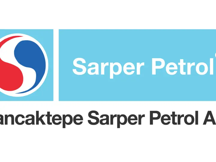 Sancaktepe Sarper Petrol