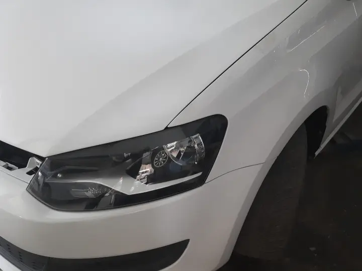Sancaktepe Volvo Özel Servis