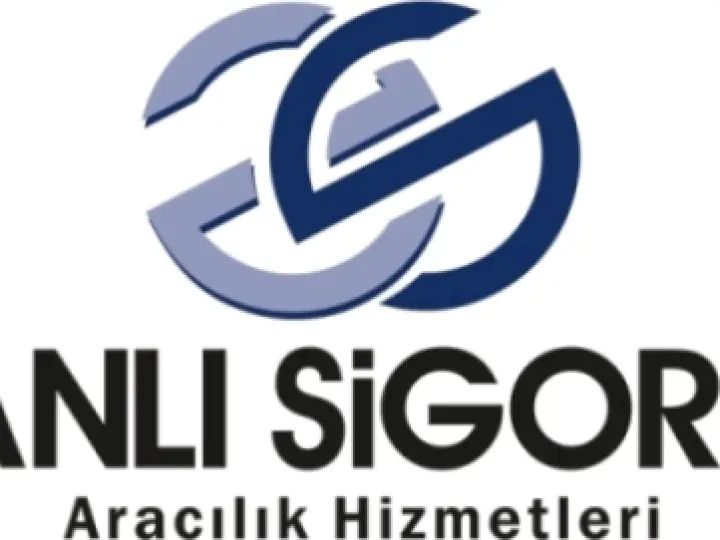Sanlı Sigorta