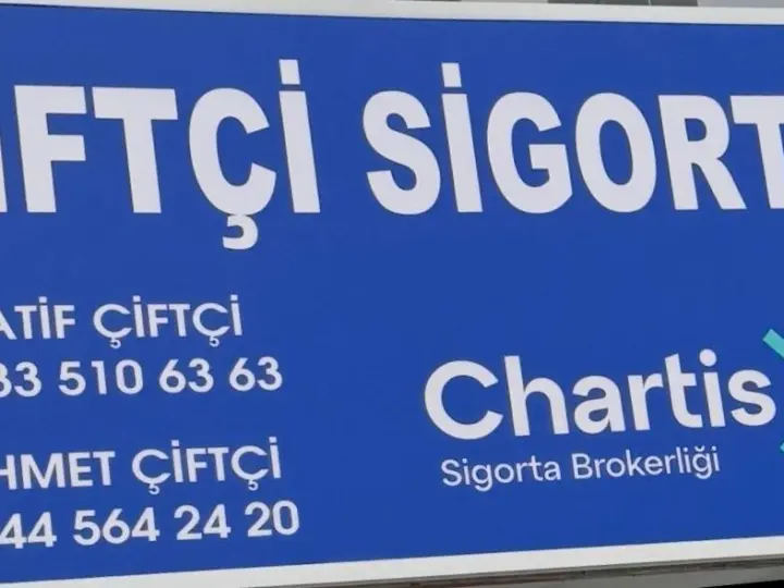 şanlıurfa çiftçi sigorta