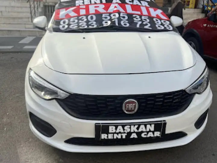 Şanlıurfa eyubiye eğitim ve araştırma hastanesi