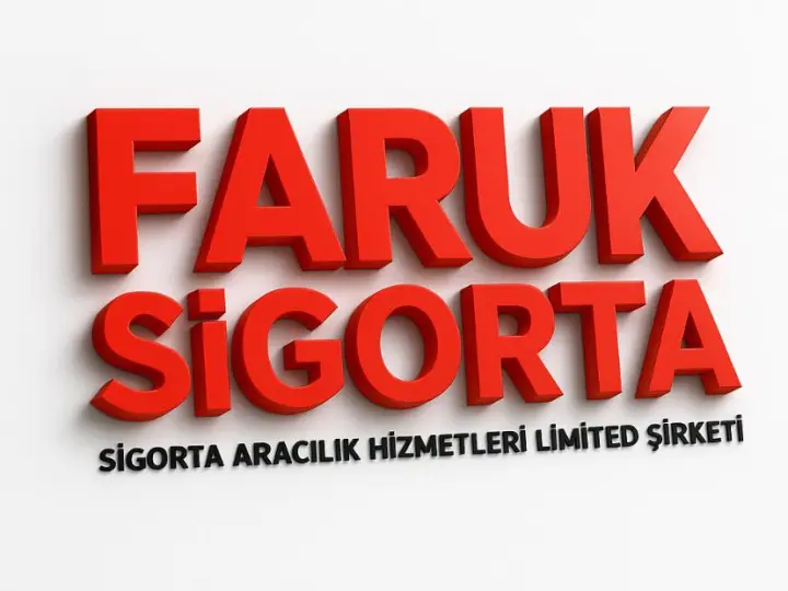 ŞANLIURFA FARUK ÖZEL SİGORTA ARACILIK HİZMETLERİ LİMİTED ŞİRKETİ