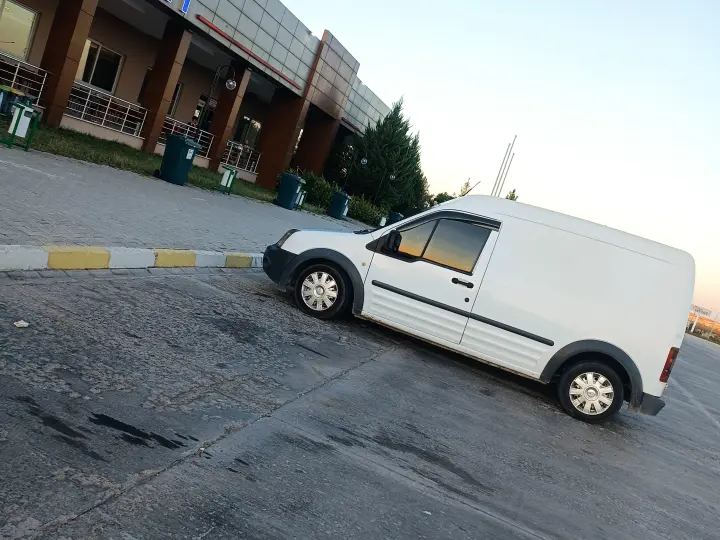 Şanlıurfa Oto Lastik Yol Yardım 7/24