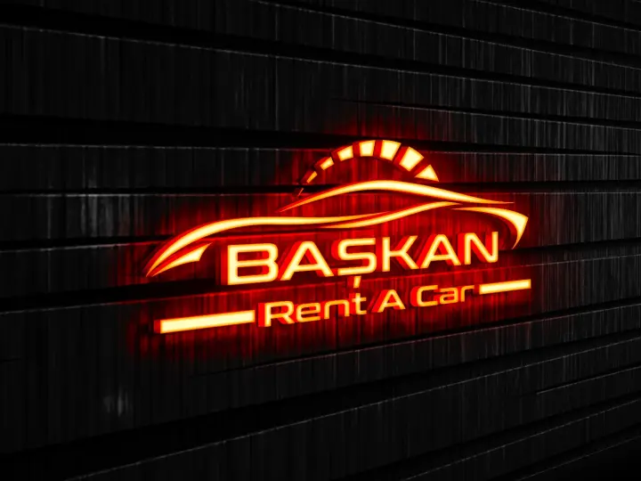 Şanlıurfa Rent A Car