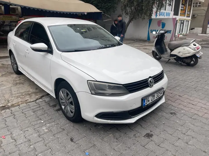 Şanlıurfa vip araç