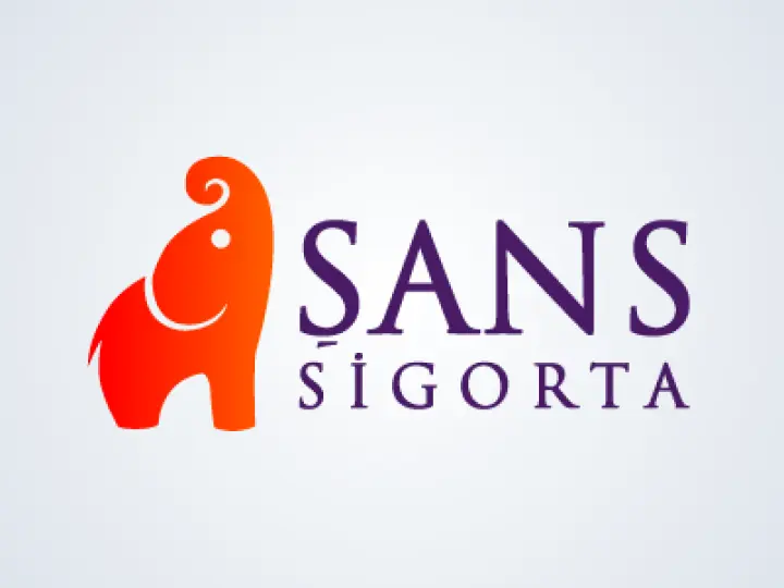 ŞANS SİGORTA Allianz Yetkili Acentesi