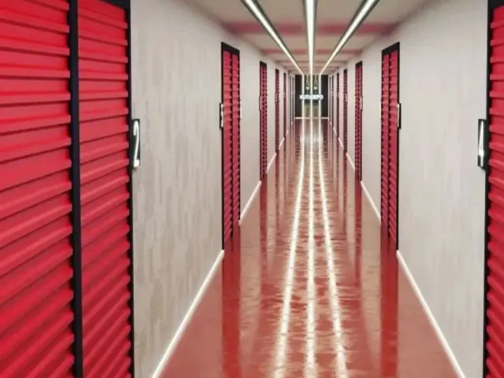 Sapanca Evden Eve Nakliyat 54