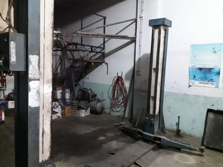 Şapçı Oto Özel Servis