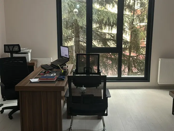 SARAF SİGORTA