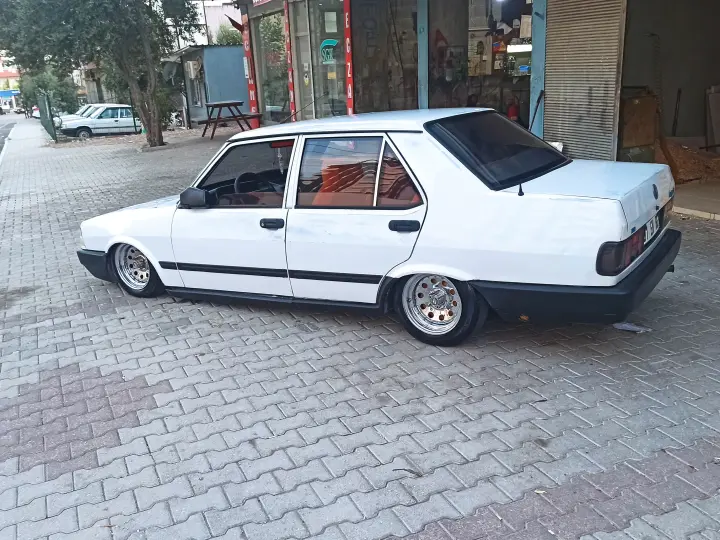 Sariçam Oto Hastanesi