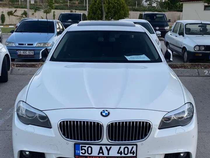 SARIKAYA RENT A CAR