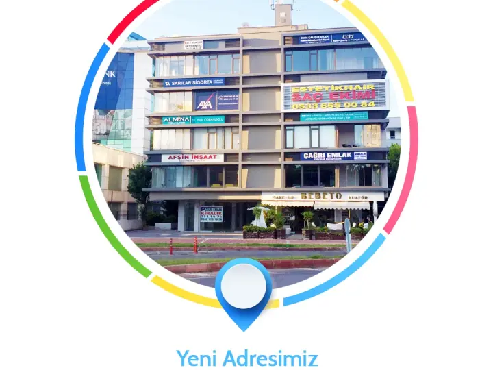 Sarılar Sigorta