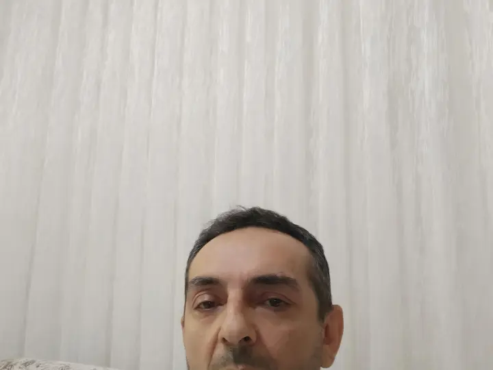 Sarıoğlu Oto kaporta boya