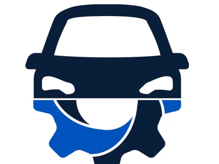Sarısoy Oto Elektrik