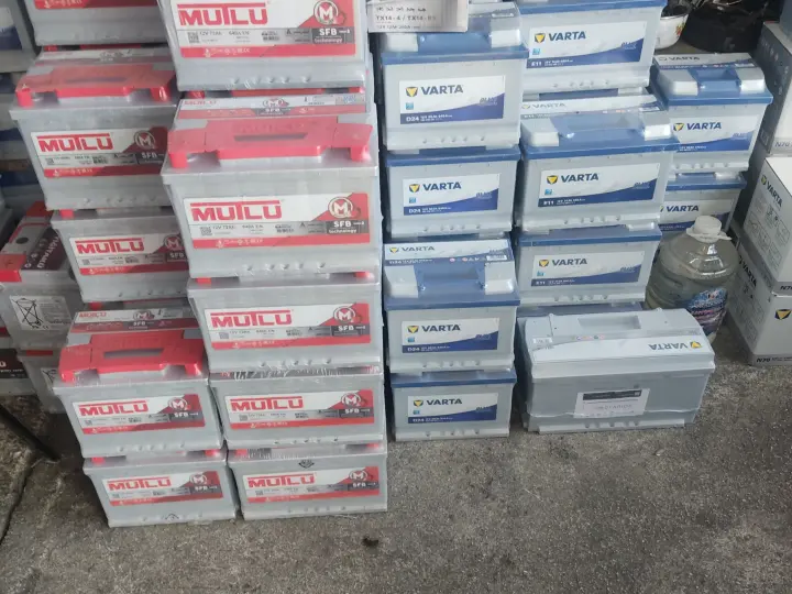 Şark Ticaret