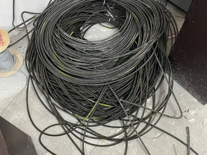 SARMET - SAN PLAS. METAL İNŞ. KAĞIT SAN. TİC. LTD. ŞTİ.