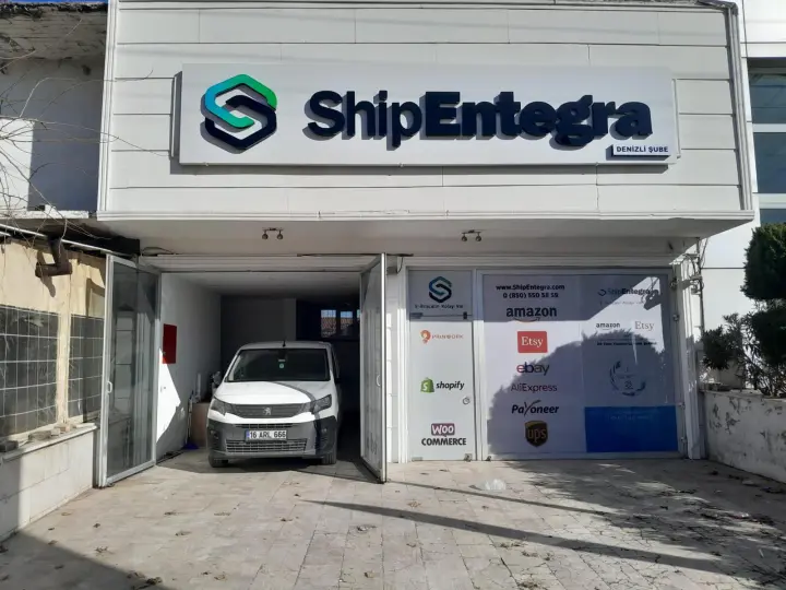 Sarpa İletişim