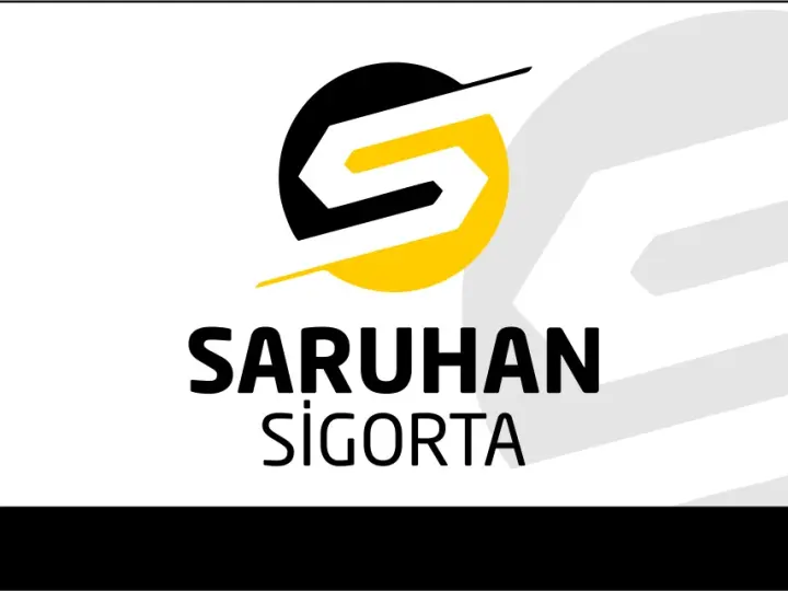 Saruhan Sigorta