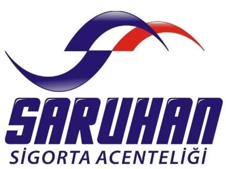 Saruhan Sigorta