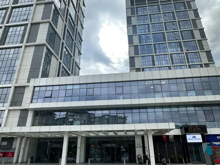 Sarya Sigorta - Allianz Yetkili Acentesi - İstanbul