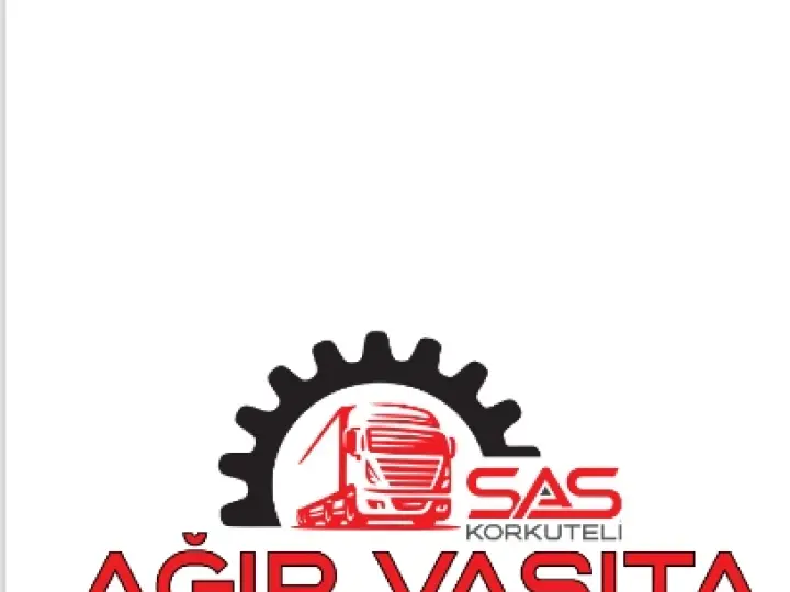 SAS Korkuteli AĞIR VASITA