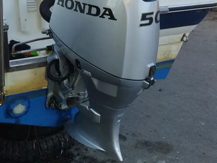 SASA MOTOR & MARİN