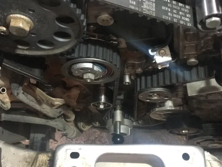 Şaşmaz Otomotiv