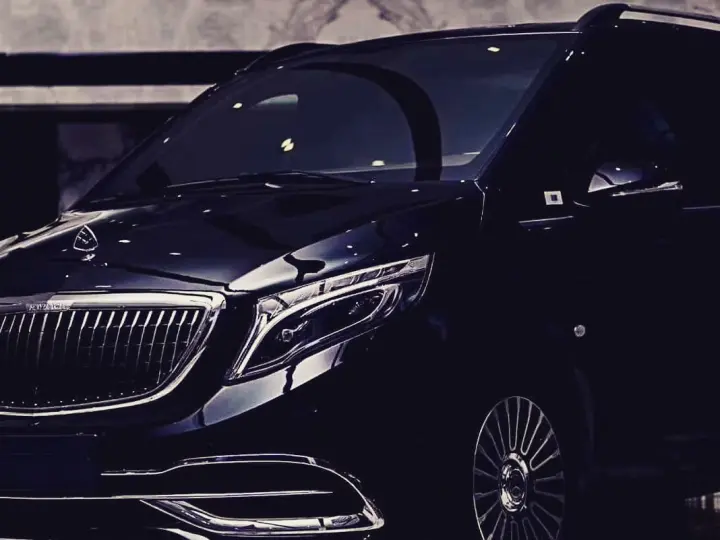 Şatıroğlu Turizm Taşımacılık Ltd. Şti.