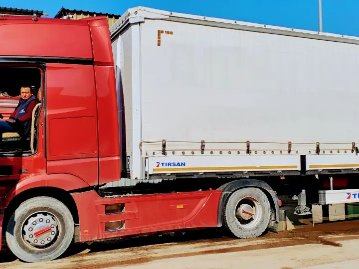 Savaş Oto Elektrik