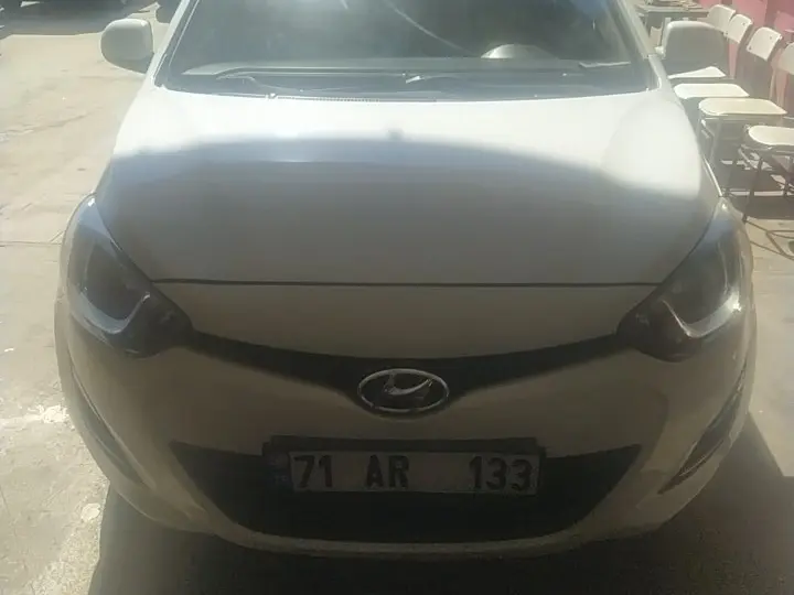 SAYGILI OTO LPG BAKIM SERVİSİ