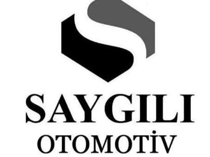 SAYGILI OTOMOTİV