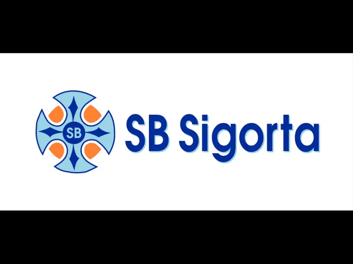 SB Sigorta Aracılık Hizmetleri A.Ş.