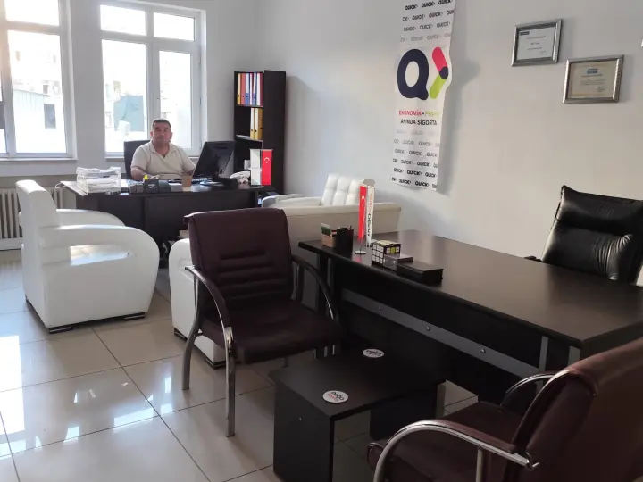 SBN SİGORTA - KAYA SİGORTA ARACILIK HİZMETLERİ